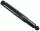 SCHOKDEMPER SACHS/ MONROE ACHTERAS OLIEDRUK N45X32